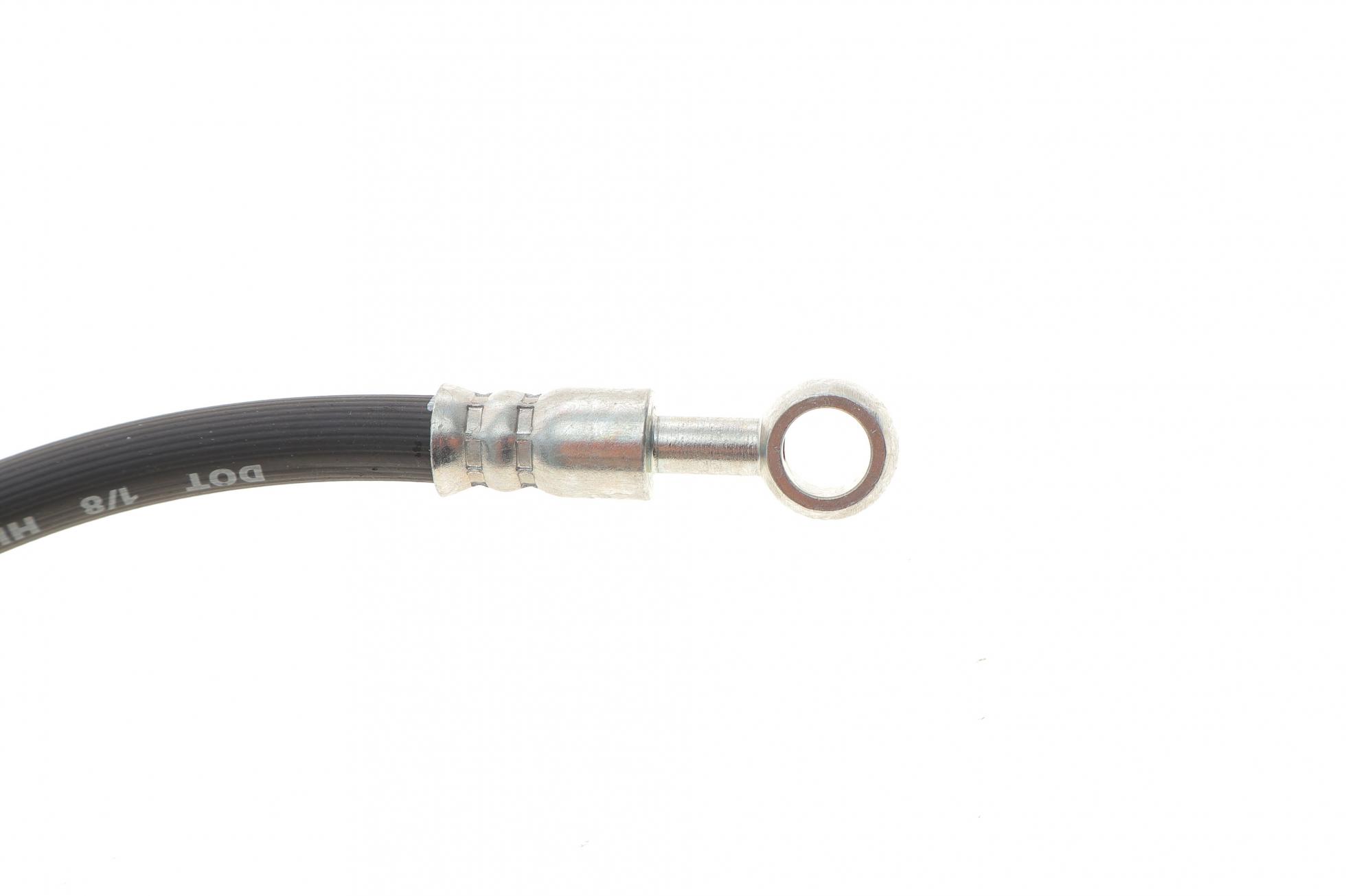 BBH5545 KAVO PARTS